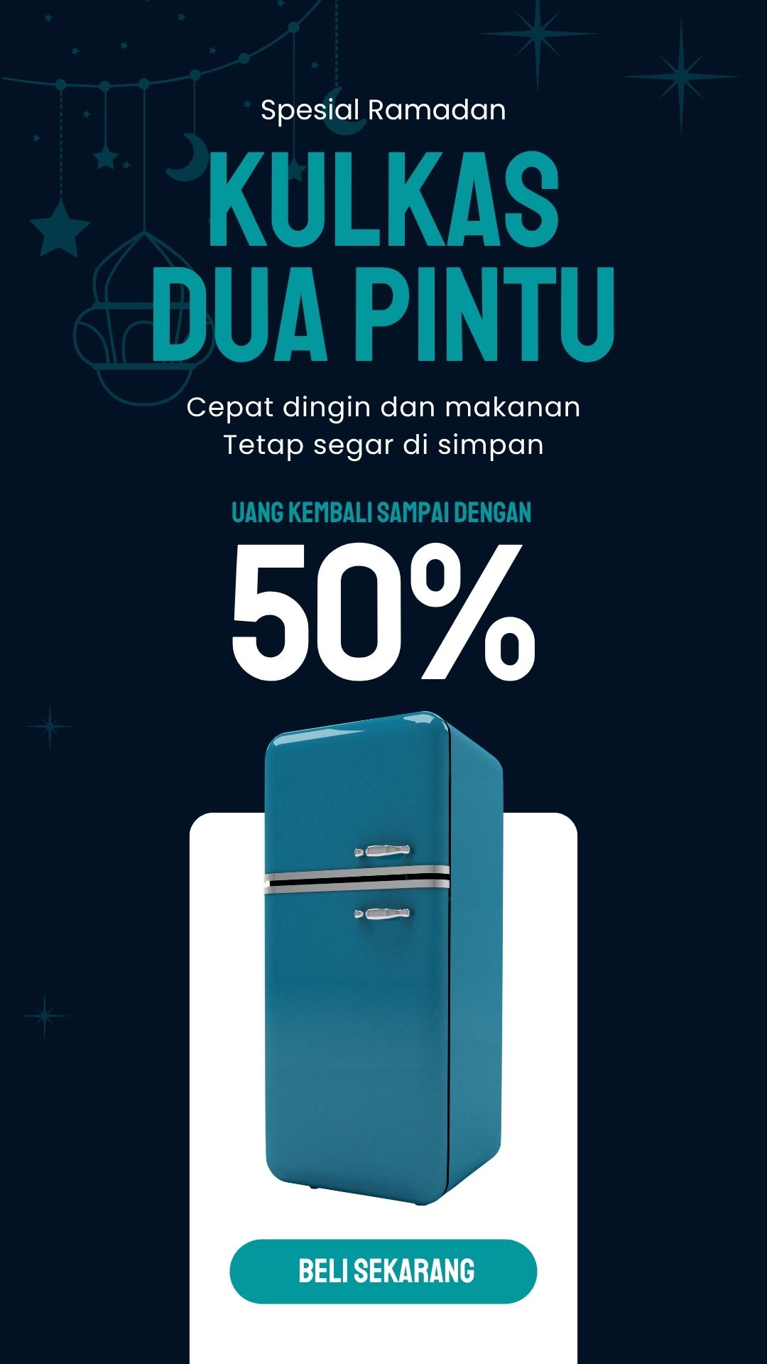 Klik untuk masuk ke mokaprize